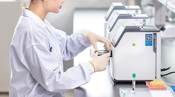 SD1-Chemisty-Analyzer-c