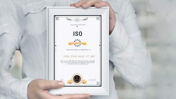 about-ISO13485-c