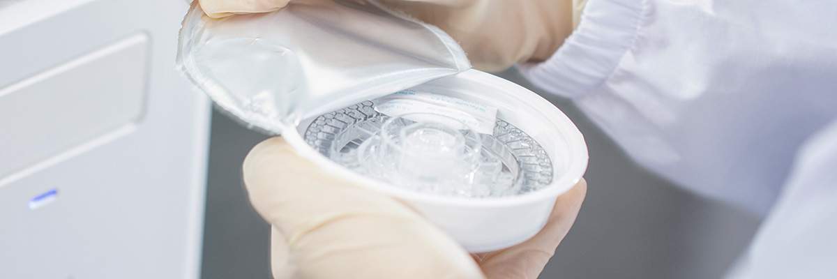 product-sd1-reagent-disc-bg