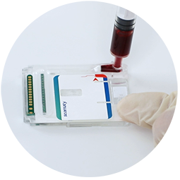 step1-add-blood-sample