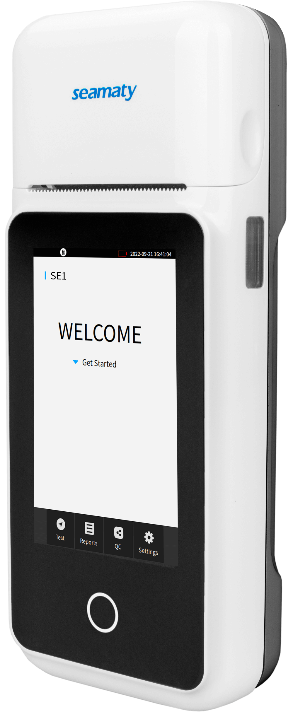 SE1