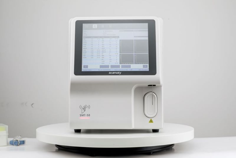 SMT50 SMT50