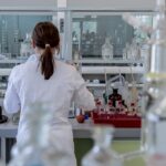 laboratory, analysis, chemistry, research, chemist, lab, phd, diagnostics, hospital, test tubes, medical, doctor, medic, tests, treatment, diagnostician, health, experiments, examination, examine, researcher, blue health, blue hospital, blue medical, blue doctors, blue research, blue lab, blue test, blue laboratory, blue chemistry, laboratory, laboratory, laboratory, laboratory, chemistry, research, research, research, research, research, lab, lab, lab, hospital, hospital, medical, medical, doctor, doctor, doctor, health, health