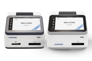 Seamaty IF analizador