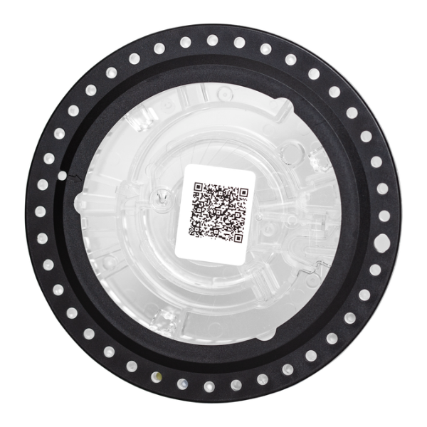 Rotor bioquímico Seamaty – De la fábrica a tu clínica veterinaria Rotor bioquímico veterinario Seamaty – Máxima caducidad y calidad directa de fábrica