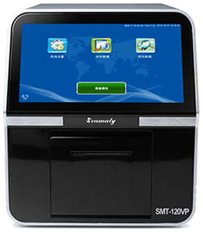 SMT-120VP